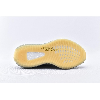 fake Adidas Yeezy Boost 350 V2 "Desert Sage" FX9035 Desert Sage/Grey/Orange Mens Womens Unisex Shoes replicas On Sale Wholesale