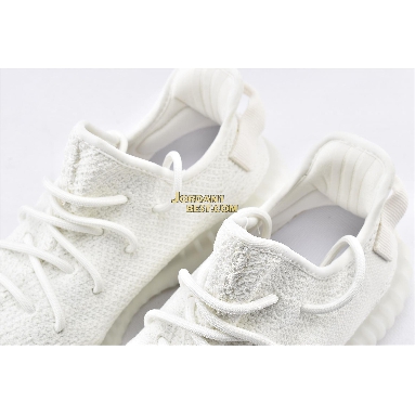 fake Adidas Yeezy Boost 350 V2 "Triple White" CP9366 Triple White/Cream White Mens Womens Unisex Shoes replicas On Sale Wholesale