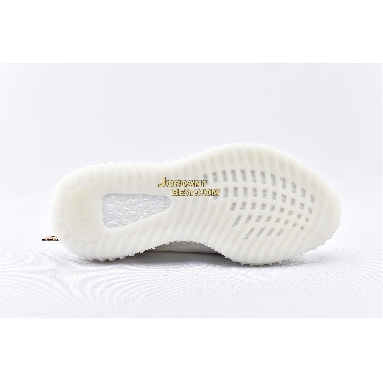 fake Adidas Yeezy Boost 350 V2 "Triple White" CP9366 Triple White/Cream White Mens Womens Unisex Shoes replicas On Sale Wholesale