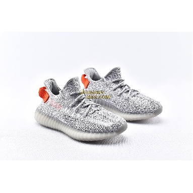 best replicas Adidas Yeezy Boost 350 V2 "Tail Light" FX9017 Tail Light/Tail Light-Tail Light Mens Womens Unisex Shoes replicas On Sale Wholesale
