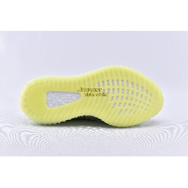 fake Adidas Yeezy Boost 350 V2 "Yeezreel Reflective" FX4130 Yeezreel/Yeezreel-Yeezreel Mens Womens Unisex Shoes replicas On Sale Wholesale