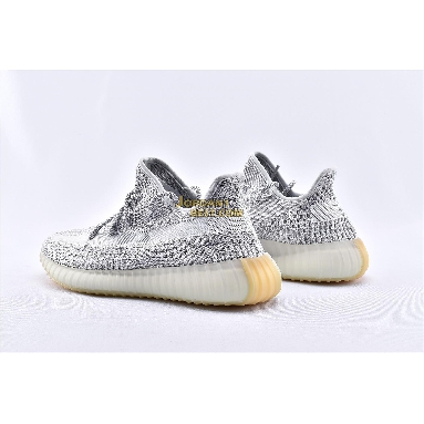 new replicas Adidas Yeezy Boost 350 V2 "Yeshaya Non-Reflective" FX4348 Yeshaya/Yeshaya-Yeshaya Mens Womens Unisex Shoes replicas On Sale Wholesale