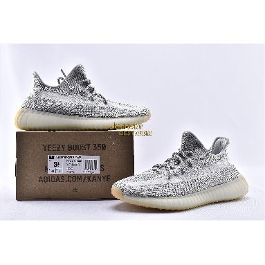 new replicas Adidas Yeezy Boost 350 V2 "Yeshaya Non-Reflective" FX4348 Yeshaya/Yeshaya-Yeshaya Mens Womens Unisex Shoes replicas On Sale Wholesale