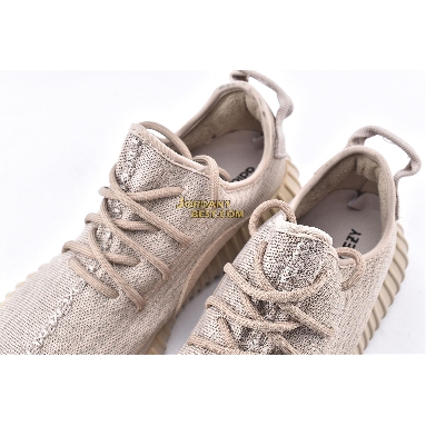 fake Adidas Yeezy Boost 350 V2 "Oxford Tan" AQ2661 Light Stone/Oxford Tan-Light Stone Mens Womens Unisex Shoes replicas On Sale Wholesale