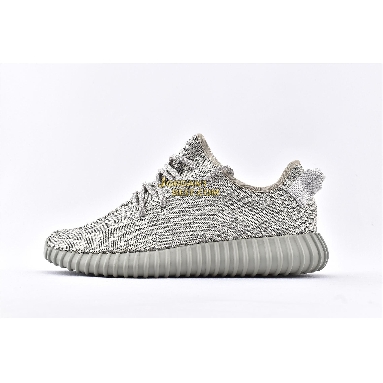 best replicas Adidas Yeezy Boost 350 V2 "Moonrock" AQ2660 Agate Grey/Moonrock-Agate Grey Mens Womens Unisex Shoes replicas On Sale Wholesale
