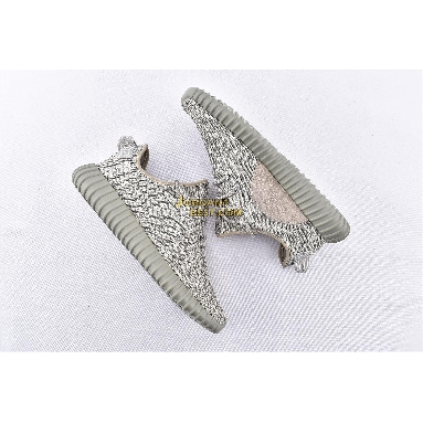 best replicas Adidas Yeezy Boost 350 V2 "Moonrock" AQ2660 Agate Grey/Moonrock-Agate Grey Mens Womens Unisex Shoes replicas On Sale Wholesale