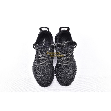 best replicas Adidas Yeezy Boost 350 V2 "2016 Pirate Black" BB5350 Pirblk/Blugra/Cblack Mens Womens Unisex Shoes replicas On Sale Wholesale