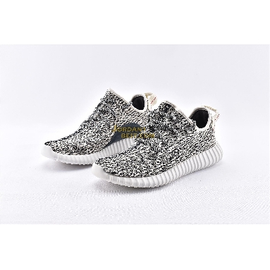 top 3 fake Adidas Yeezy Boost 350 V2 "Turtle Dove" AQ4832 Turtle Dove/Blue Grey-White Mens Womens Unisex Shoes replicas On Sale Wholesale