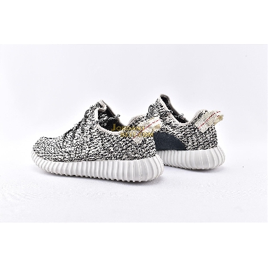 top 3 fake Adidas Yeezy Boost 350 V2 "Turtle Dove" AQ4832 Turtle Dove/Blue Grey-White Mens Womens Unisex Shoes replicas On Sale Wholesale