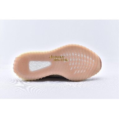 AAA Quality Adidas Yeezy Boost 350 V2 "Citrin Non-Reflective" FW3042 Citrin/Citrin-Citrin Mens Womens Unisex Shoes replicas On Sale Wholesale
