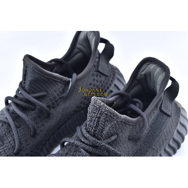 best replicas Adidas Yeezy Boost 350 V2 "Cinder" FY2903 Cinder/Cinder-Cinder Mens Womens Unisex Shoes replicas On Sale Wholesale