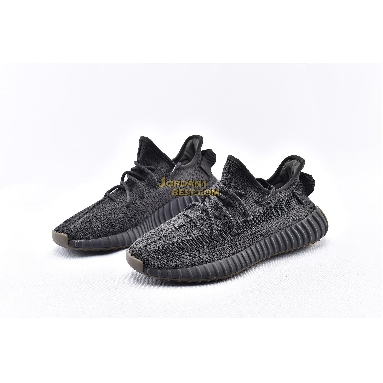 best replicas Adidas Yeezy Boost 350 V2 "Cinder" FY2903 Cinder/Cinder-Cinder Mens Womens Unisex Shoes replicas On Sale Wholesale