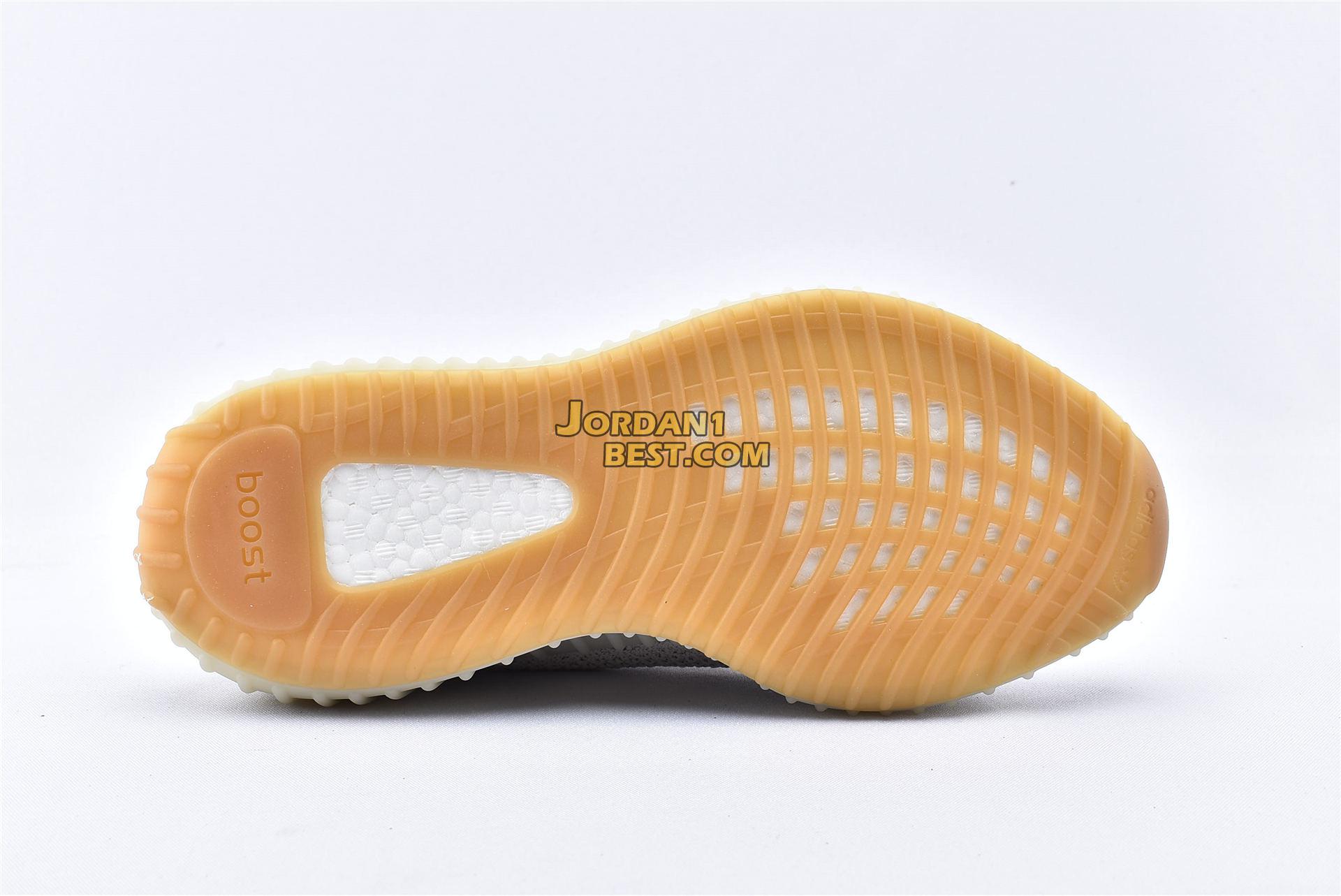 Adidas Yeezy Boost 350 V2 "Sesame" F99710