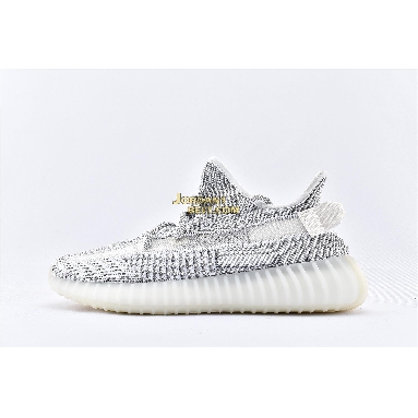fake Adidas Yeezy Boost 350 V2 "Static" EF2905 Static/Static-Static Mens Womens Unisex Shoes replicas On Sale Wholesale