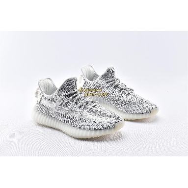 fake Adidas Yeezy Boost 350 V2 "Static" EF2905 Static/Static-Static Mens Womens Unisex Shoes replicas On Sale Wholesale