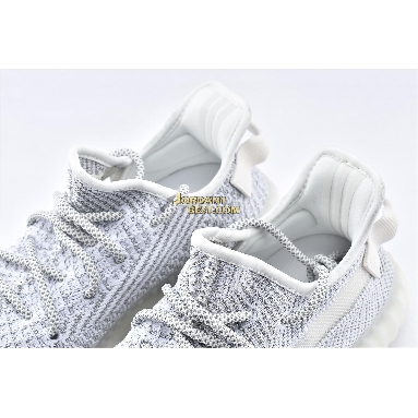 new replicas Adidas Yeezy Boost 350 V2 "Reflective Static" EF2367 Static/Static-Static Mens Womens Unisex Shoes replicas On Sale Wholesale