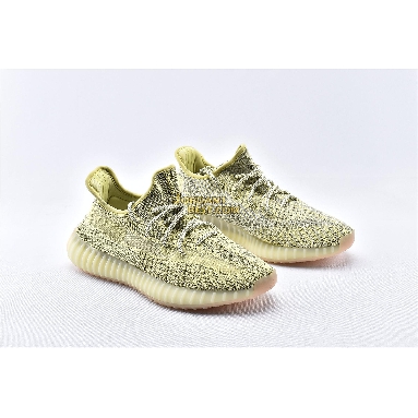 AAA Quality Adidas Yeezy Boost 350 V2 "Antlia Non-Reflective" FV3250 Antlia/Antlia-Antlia Mens Womens Unisex Shoes replicas On Sale Wholesale
