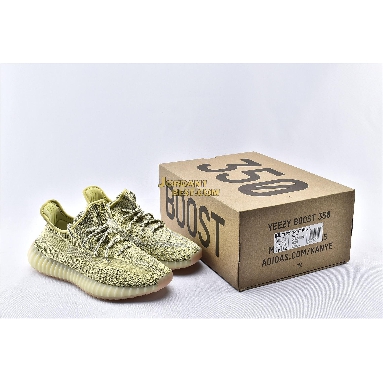 AAA Quality Adidas Yeezy Boost 350 V2 "Antlia Non-Reflective" FV3250 Antlia/Antlia-Antlia Mens Womens Unisex Shoes replicas On Sale Wholesale