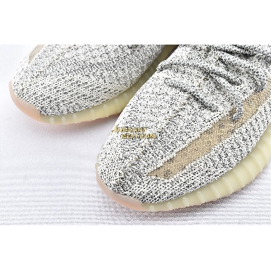 AAA Quality Adidas Yeezy Boost 350 V2 "Lundmark Reflective" FV3254 Lundmark/Lundmark-Lundmark Mens Womens Unisex Shoes replicas On Sale Wholesale