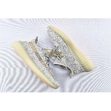 AAA Quality Adidas Yeezy Boost 350 V2 "Lundmark Reflective" FV3254 Lundmark/Lundmark-Lundmark Mens Womens Unisex Shoes replicas On Sale Wholesale