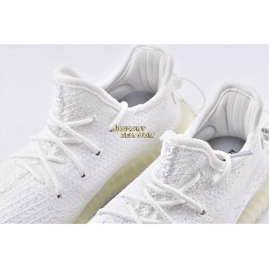 fake Adidas Yeezy Boost 350 V2 "Triple White" BB6373 Cream White/Cream White Mens Womens Unisex Shoes replicas On Sale Wholesale