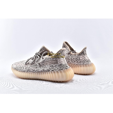 AAA Quality Adidas Yeezy Boost 350 V2 "Synth Reflective" FV5666 Synth/Synth-Synth Mens Womens Unisex Shoes replicas On Sale Wholesale