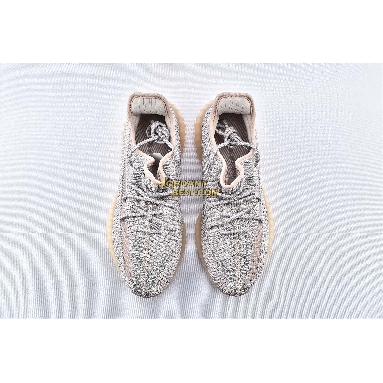 new replicas Adidas Yeezy Boost 350 V2 "Synth Non-Reflective" FV5578 Synth/Synth-Synth Mens Womens Unisex Shoes replicas On Sale Wholesale