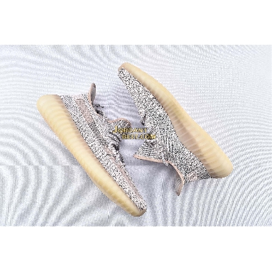 new replicas Adidas Yeezy Boost 350 V2 "Synth Non-Reflective" FV5578 Synth/Synth-Synth Mens Womens Unisex Shoes replicas On Sale Wholesale