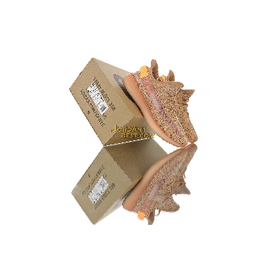fake Adidas Yeezy Boost 350 V2 "Clay" EG7490 Clay/Clay-Clay Mens Womens Unisex Shoes replicas On Sale Wholesale