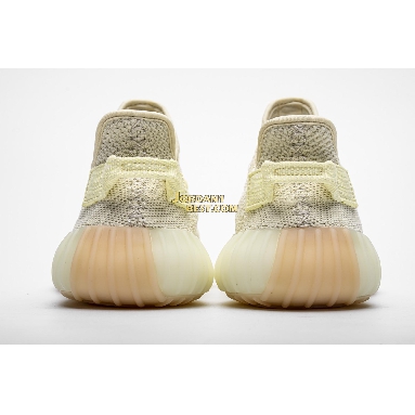 AAA Quality Adidas Yeezy Boost 350 V2 "Butter" F36980 Butter/Butter-Butter Mens Womens Unisex Shoes replicas On Sale Wholesale