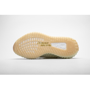 AAA Quality Adidas Yeezy Boost 350 V2 "Butter" F36980 Butter/Butter-Butter Mens Womens Unisex Shoes replicas On Sale Wholesale
