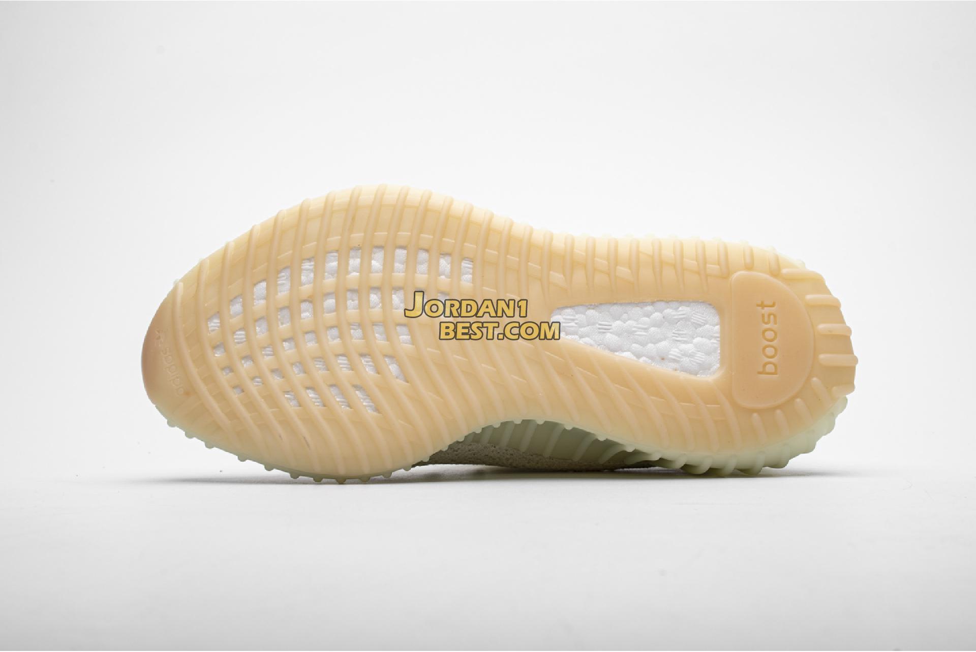 Adidas Yeezy Boost 350 V2 "Butter" F36980