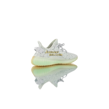 best replicas Adidas Yeezy Boost 350 V2 "Hyperspace" EG7491 Hypers/Hypers-Hypers Mens Womens Unisex Shoes replicas On Sale Wholesale