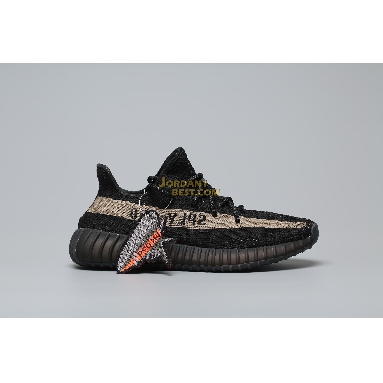 top 3 fake Adidas Yeezy Boost 350 V2 "Green" BY9611 Core Black/Green-Core Black Mens Womens Unisex Shoes replicas On Sale Wholesale