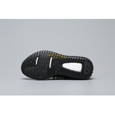 fake Adidas Yeezy Boost 350 "Pirate Black" AQ2659 Core Black/Green-Core Black Mens Womens Unisex Shoes replicas On Sale Wholesale