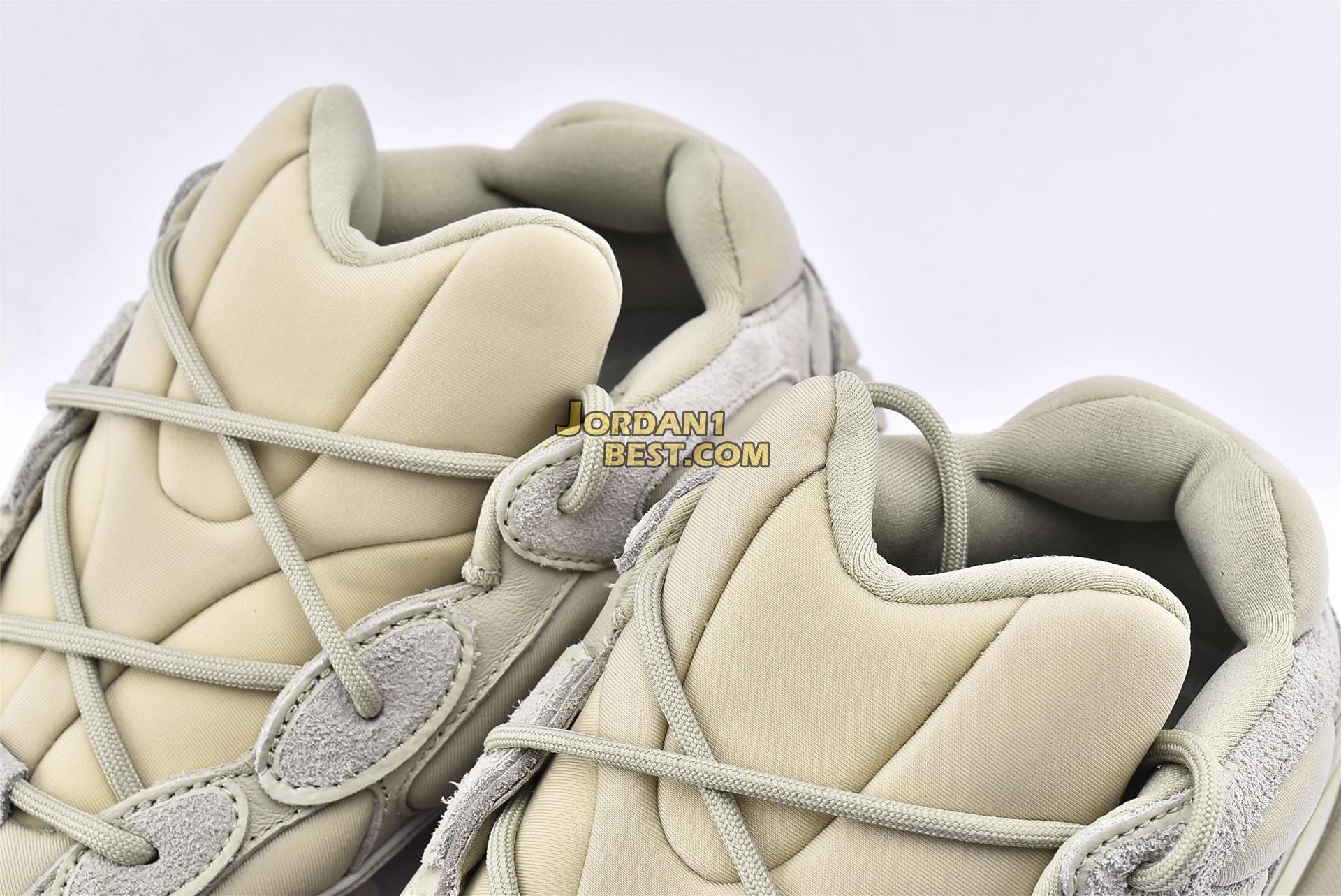Adidas Yeezy 500 "Stone" FW4839