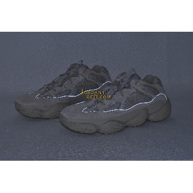 AAA Quality Adidas Yeezy 500 "Blush Desert Rat" DB2908 Blush/Desert Rat Mens Womens Unisex Shoes replicas On Sale Wholesale