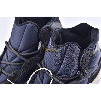 fake Adidas Yeezy 500 High "Slate" FW4968 Slate/Slate/Slate Mens Womens Unisex Shoes replicas On Sale Wholesale