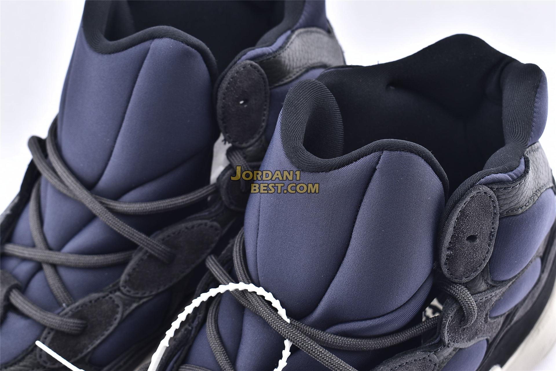 Adidas Yeezy 500 High "Slate" FW4968