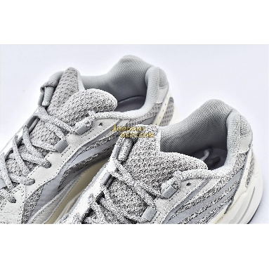 top 3 fake Adidas Yeezy Boost 700 V2 "Static" EF2829 Static/Static-Static Mens Womens Unisex Shoes replicas On Sale Wholesale