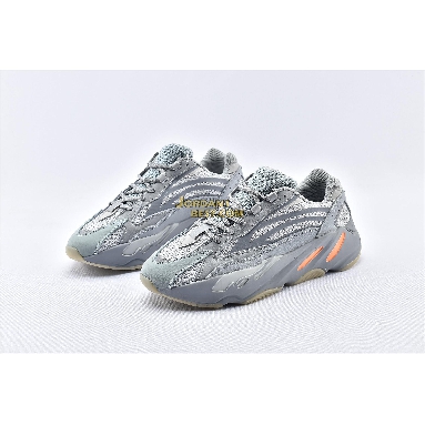 fake Adidas Yeezy Boost 700 V2 "Inertia" FW2549 Inertia/Inertia-Inertia Mens Womens Unisex Shoes replicas On Sale Wholesale
