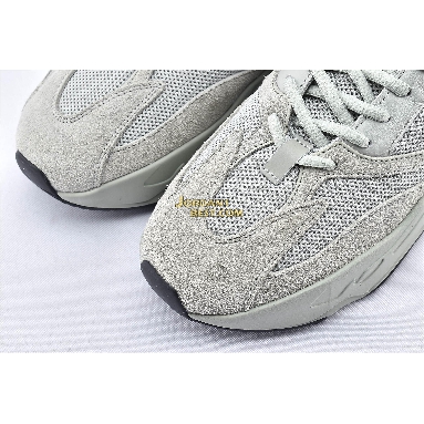 best replicas Adidas Yeezy Boost 700 "Salt" EG7487 Salt/Salt-Salt Mens Womens Unisex Shoes replicas On Sale Wholesale