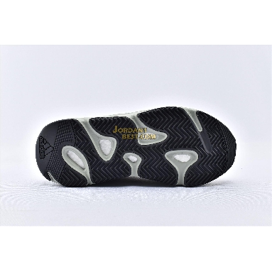 best replicas Adidas Yeezy Boost 700 "Salt" EG7487 Salt/Salt-Salt Mens Womens Unisex Shoes replicas On Sale Wholesale