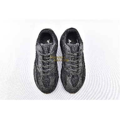 AAA Quality Adidas Yeezy Boost 700 "Utility Black" FV5304 Utility Black/Utility Black Mens Womens Unisex Shoes replicas On Sale Wholesale