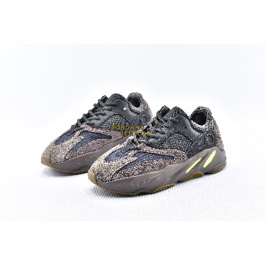 AAA Quality Adidas Yeezy Boost 700 "Mauve" EE9614 Mauve/Mauve-Mauve Mens Womens Unisex Shoes replicas On Sale Wholesale
