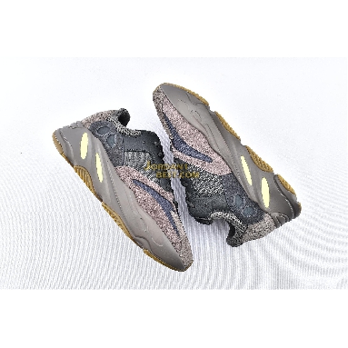 AAA Quality Adidas Yeezy Boost 700 "Mauve" EE9614 Mauve/Mauve-Mauve Mens Womens Unisex Shoes replicas On Sale Wholesale