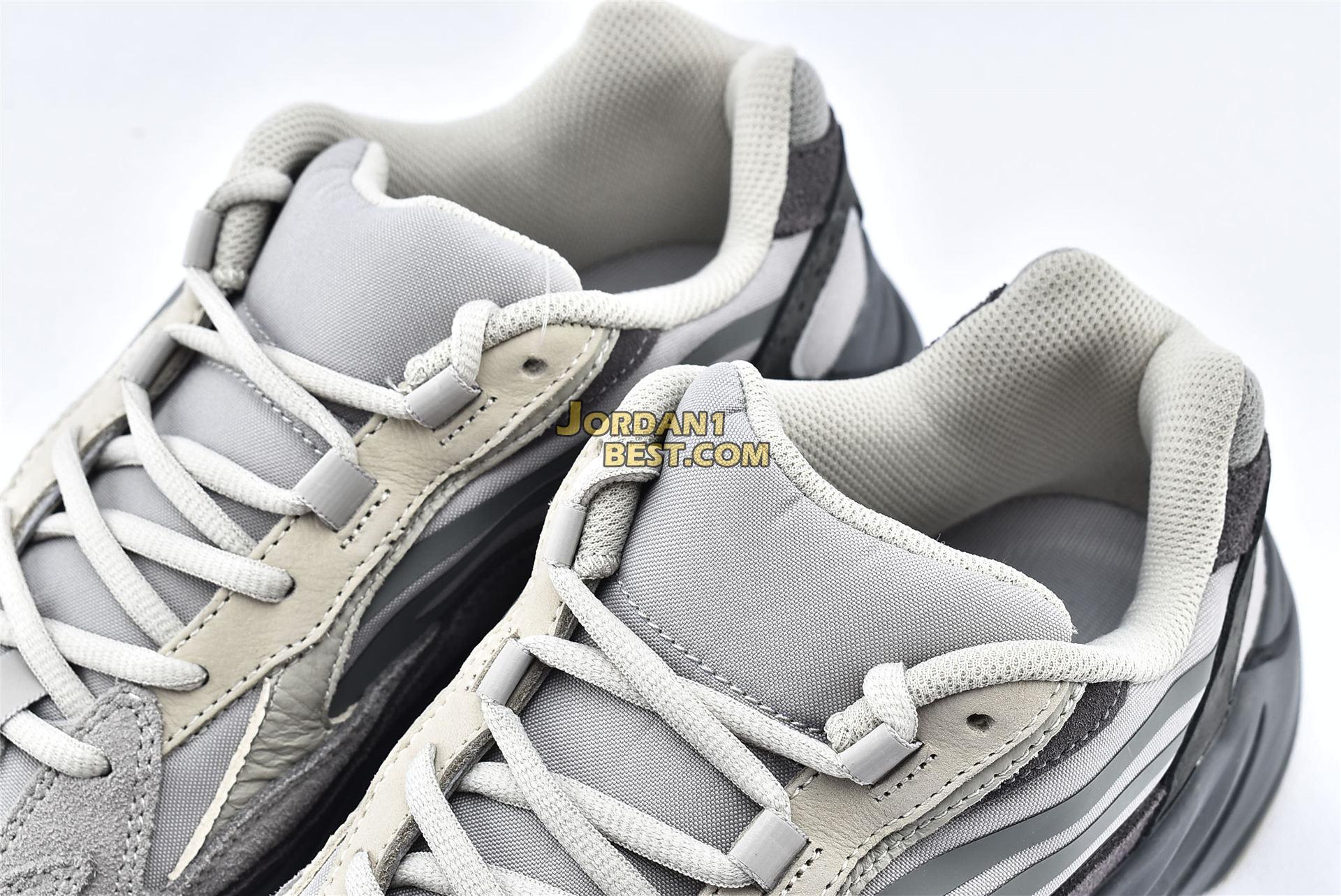 Adidas Yeezy Boost 700 V2 "Tephra" FU7914