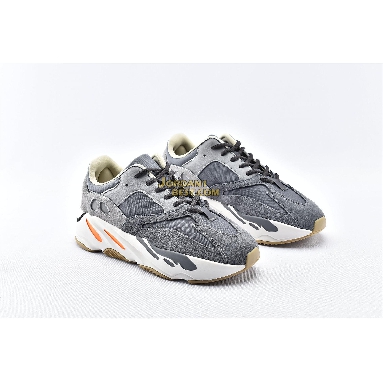fake Adidas Yeezy Boost 700 "Magnet" FV9922 Magnet/Magnet-Magnet Mens Womens Unisex Shoes replicas On Sale Wholesale