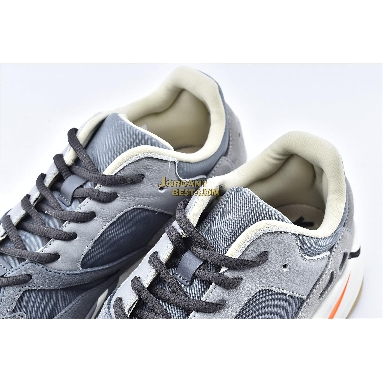 fake Adidas Yeezy Boost 700 "Magnet" FV9922 Magnet/Magnet-Magnet Mens Womens Unisex Shoes replicas On Sale Wholesale