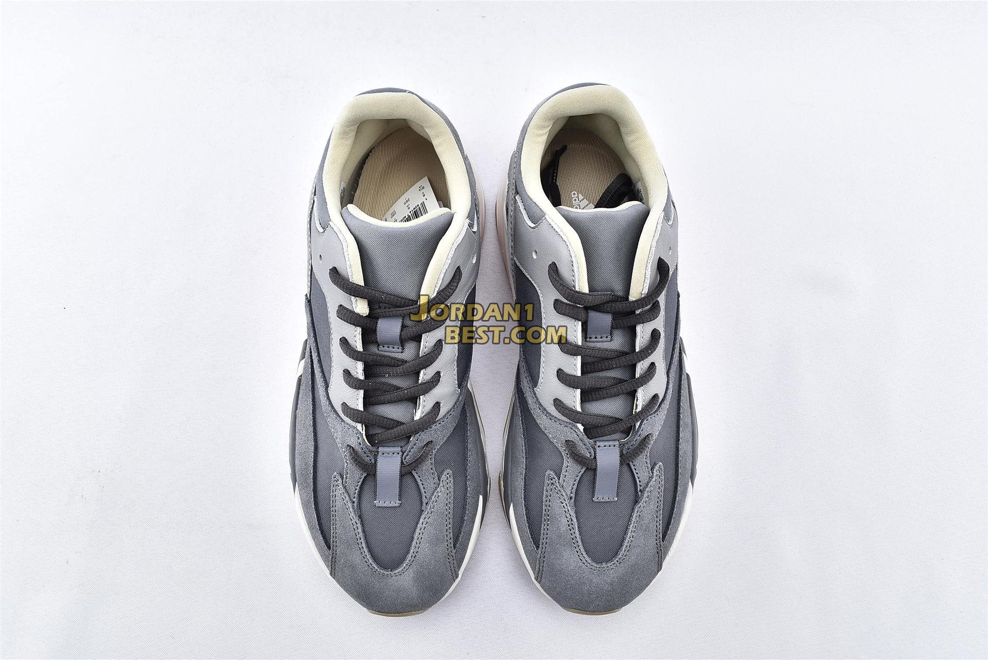 Adidas Yeezy Boost 700 "Magnet" FV9922
